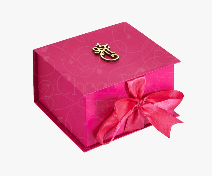 Best Gifts For Employees - Box, HD Png Download, Free Download