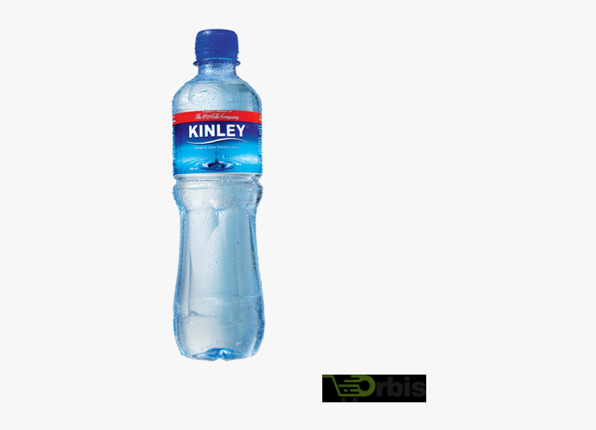 Plastic Bottle, HD Png Download, Free Download
