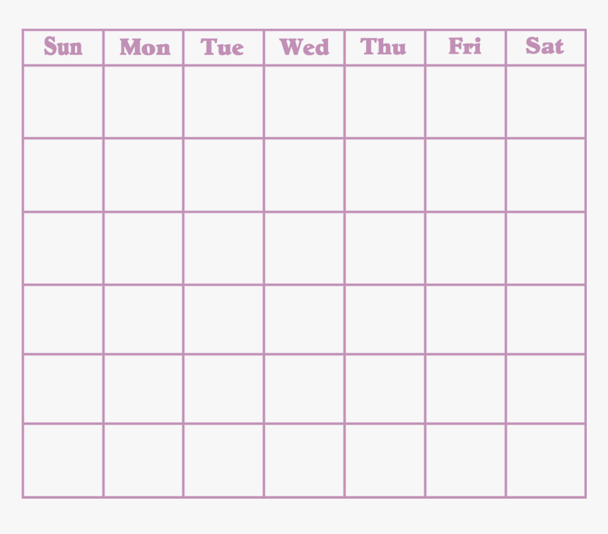 Лист месяца календаря. Календарная сетка. Календарь на месяц. Календарь шаблон. Календарь на месяц прозрачный фон.