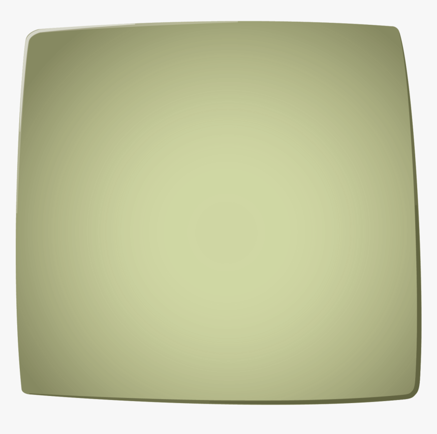 E01 Ebi Square Plate - Windshield, HD Png Download, Free Download