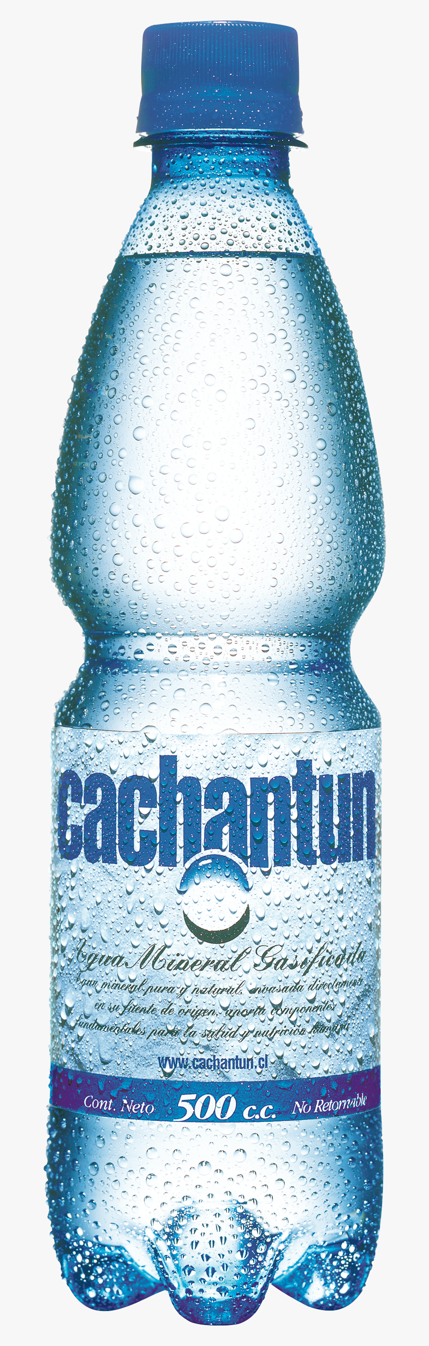 Cachantun Png, Transparent Png, Free Download