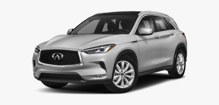 Qx50 - Lexus Nx 300 2018, HD Png Download, Free Download