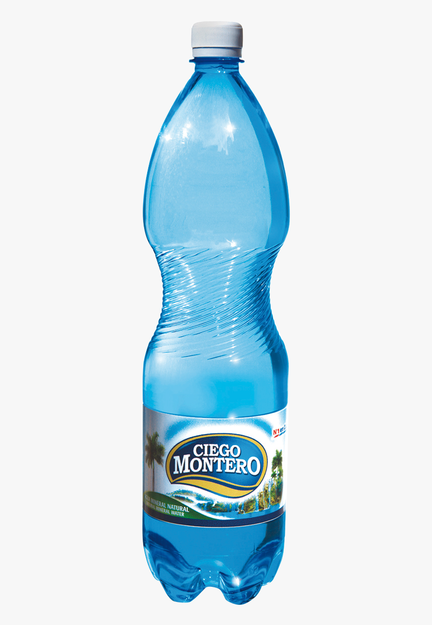 Ciego Montero Water, HD Png Download, Free Download