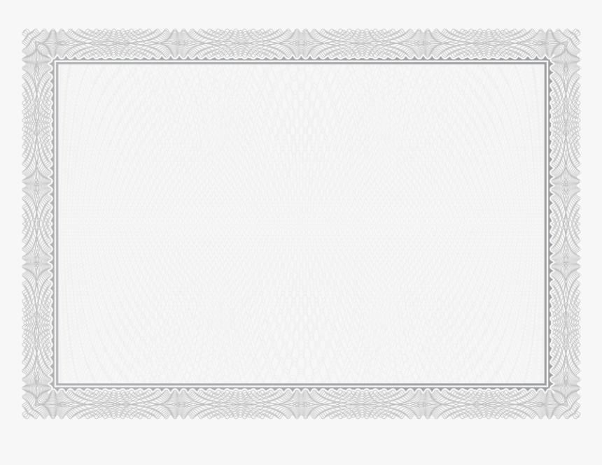 Mesh, HD Png Download, Free Download