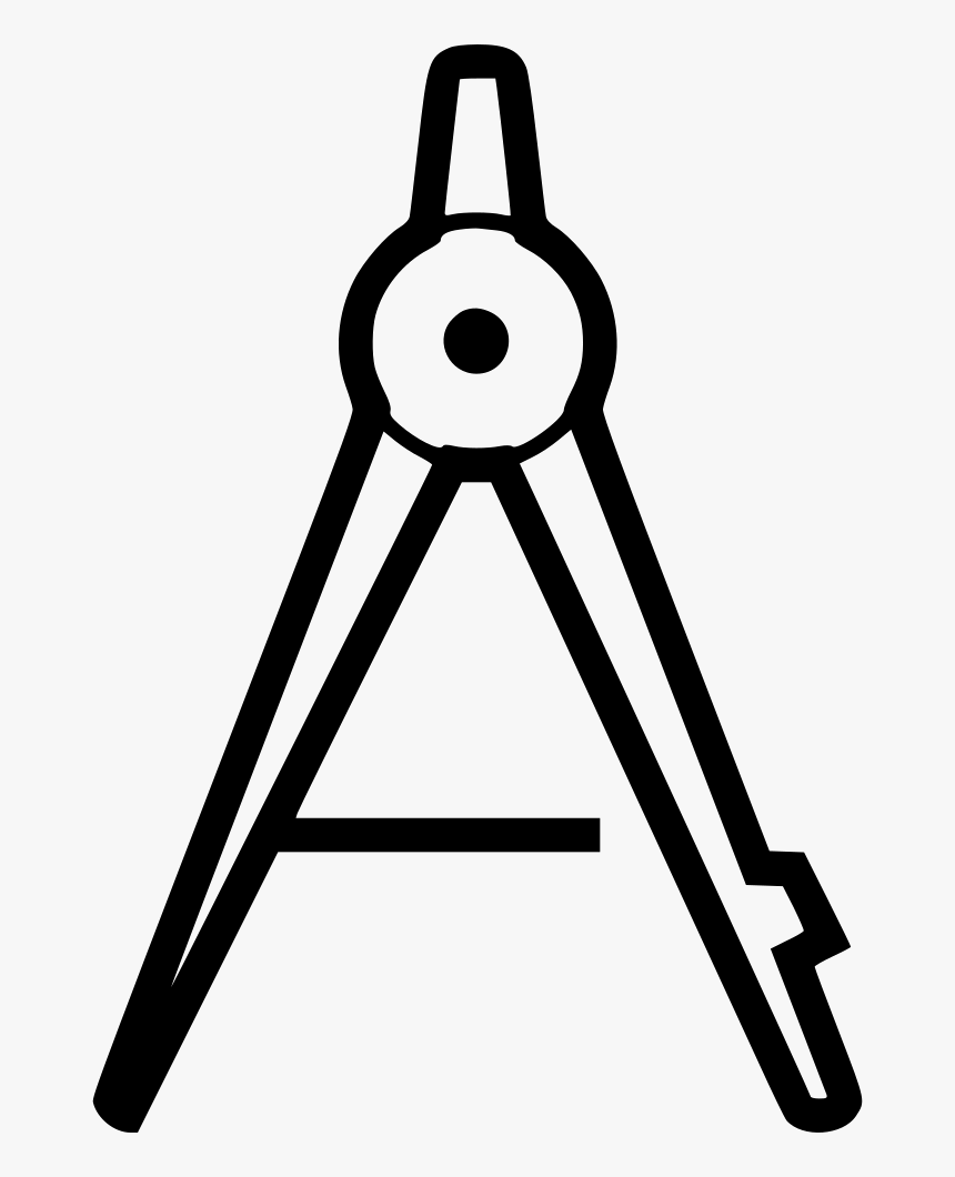 Compasses, HD Png Download, Free Download