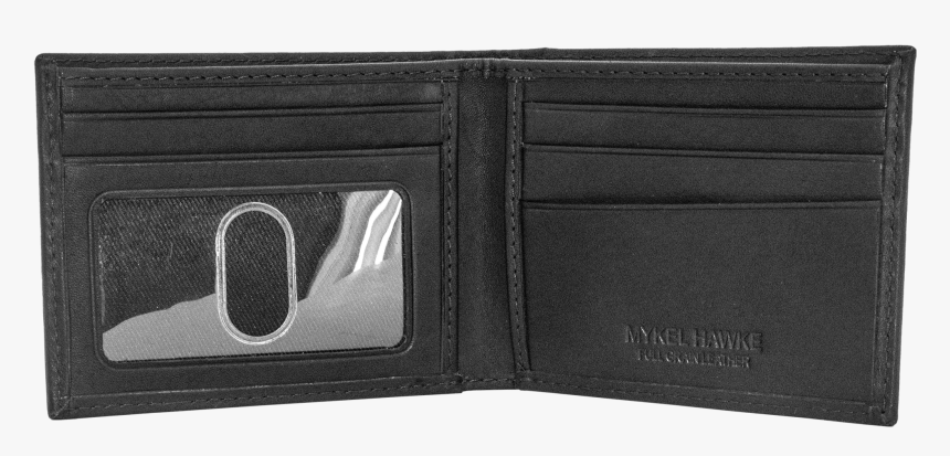 Wallet, HD Png Download, Free Download