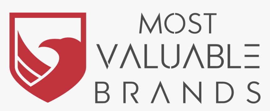 Valuable Brands, HD Png Download, Free Download