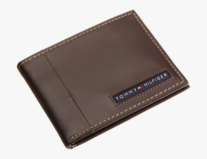 Wallet, HD Png Download, Free Download