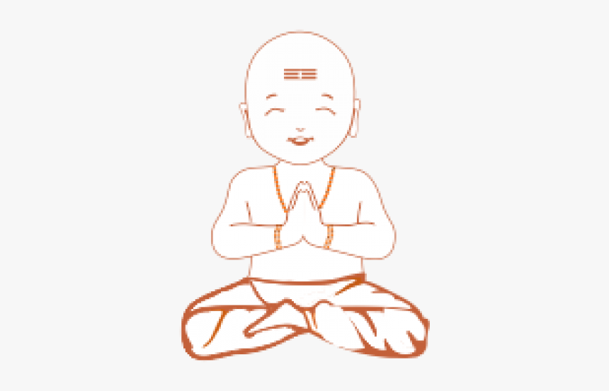Sitting, HD Png Download, Free Download
