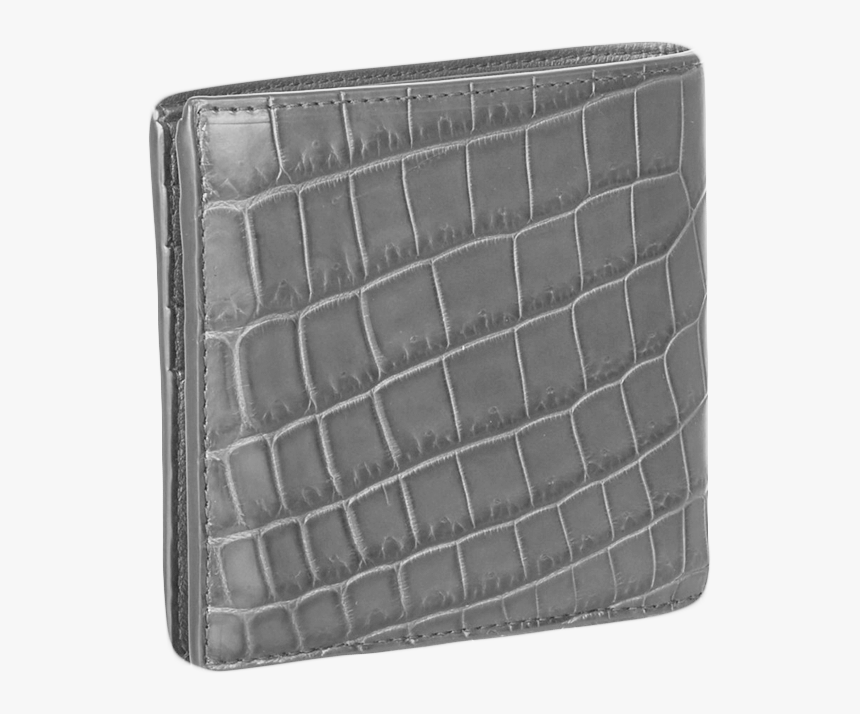 Wallet Png - Crocodile Wallet Png, Transparent Png, Free Download