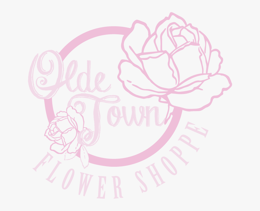 Store Logo, HD Png Download, Free Download