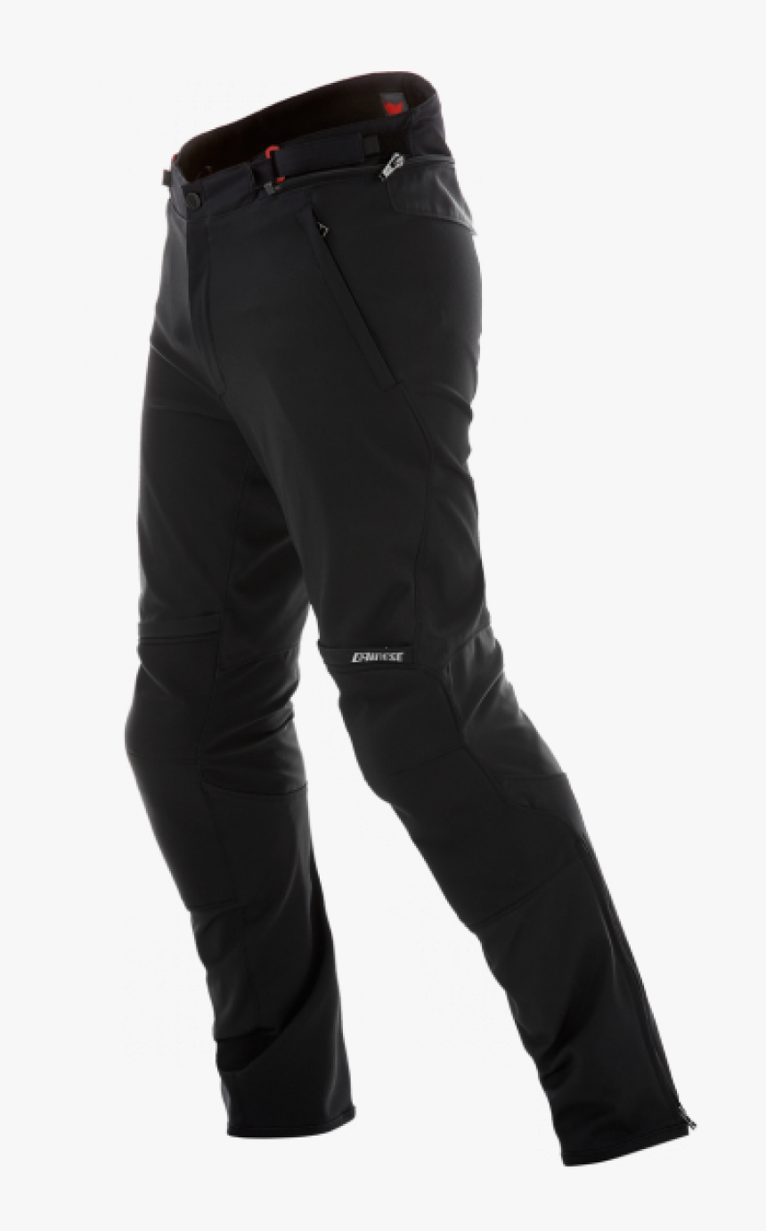 Trouser - Dainese New Drake Air Tex, HD Png Download, Free Download