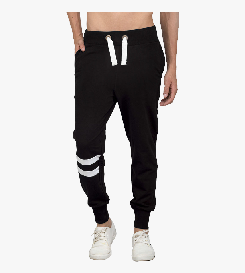 Joggers Pant Price In Bd, HD Png Download - kindpng