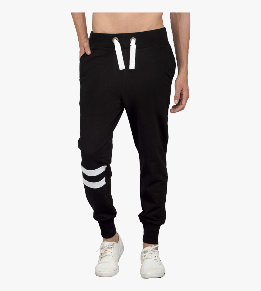 Joggers Pant Price In Bd, HD Png Download, Free Download