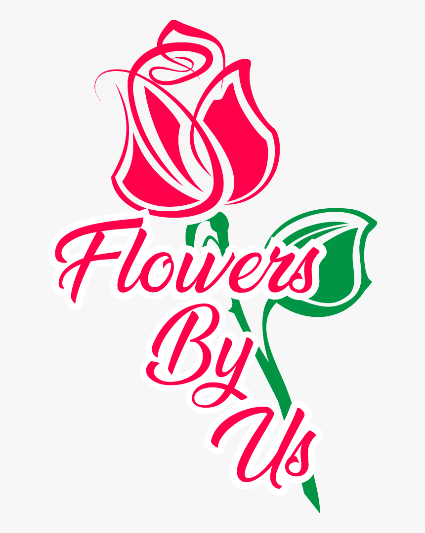 Flowers By Us - African American Lesbian Art, HD Png Download, Free Download