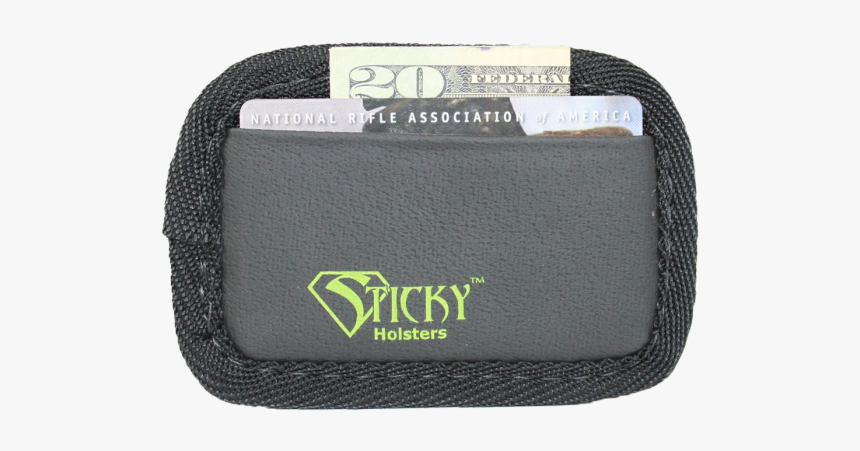 Wallet, HD Png Download, Free Download