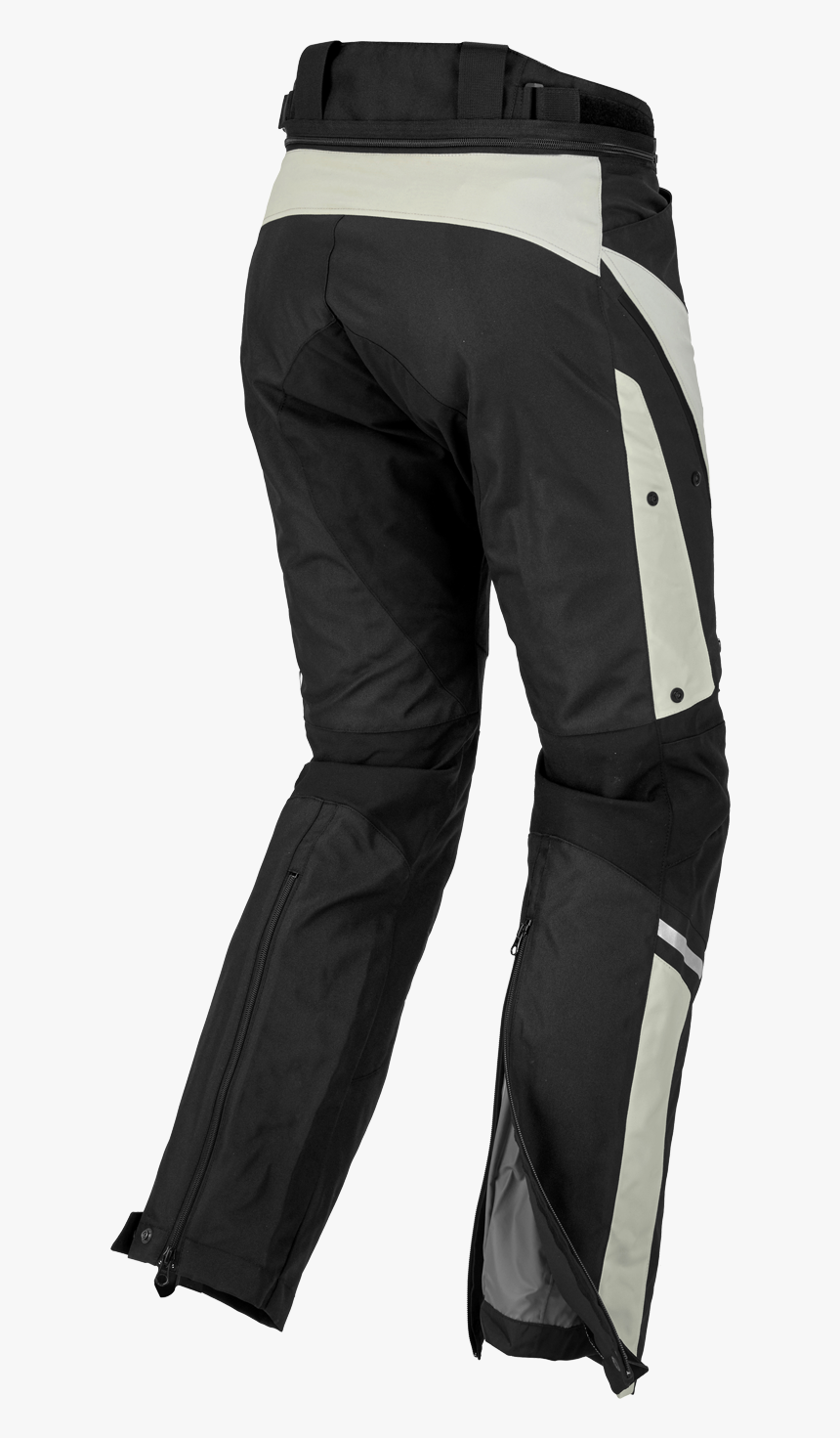 Transparent Trouser Png - Spidi 4season Pants, Png Download, Free Download