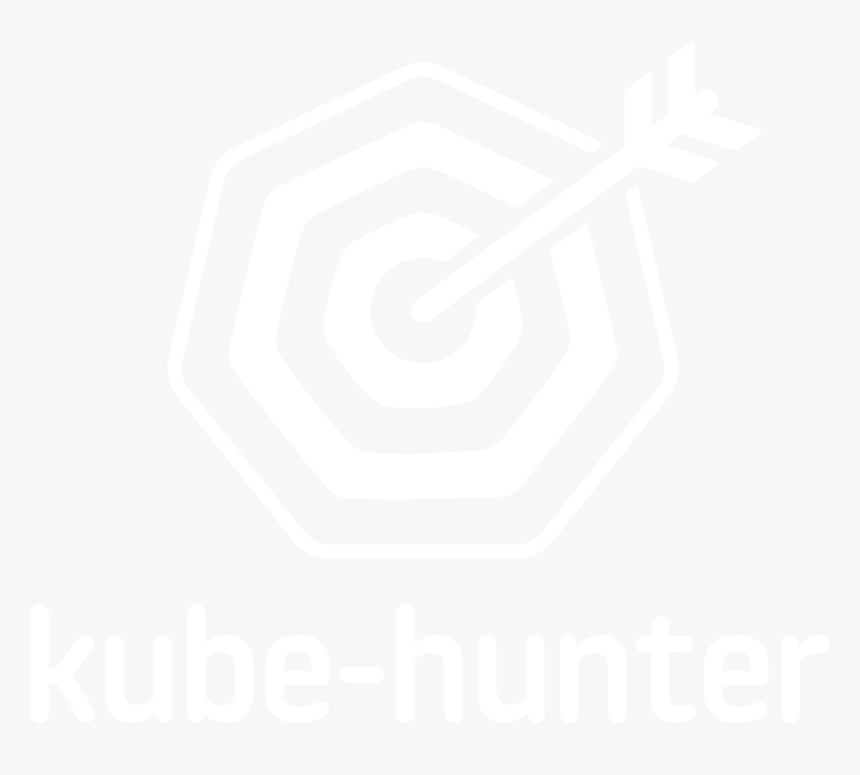 Transparent Hunter Png - Kube Hunter, Png Download, Free Download