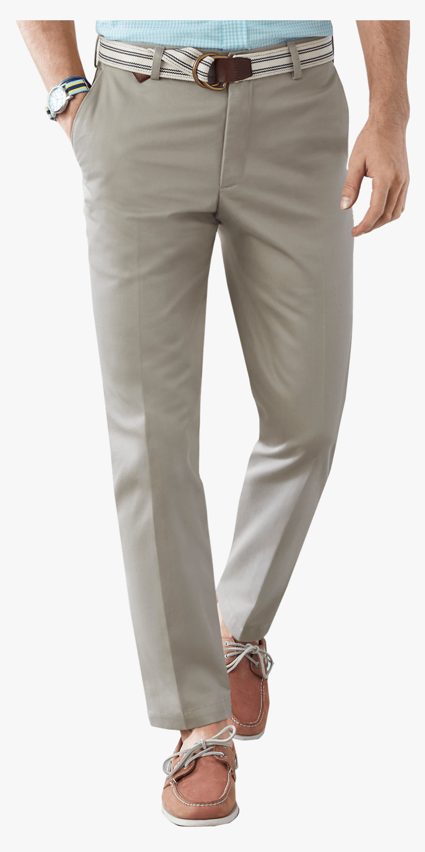 Trouser Png, Transparent Png, Free Download
