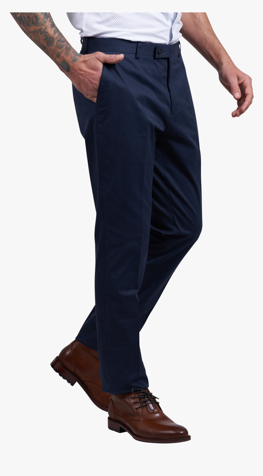 Trouser Png, Transparent Png, Free Download