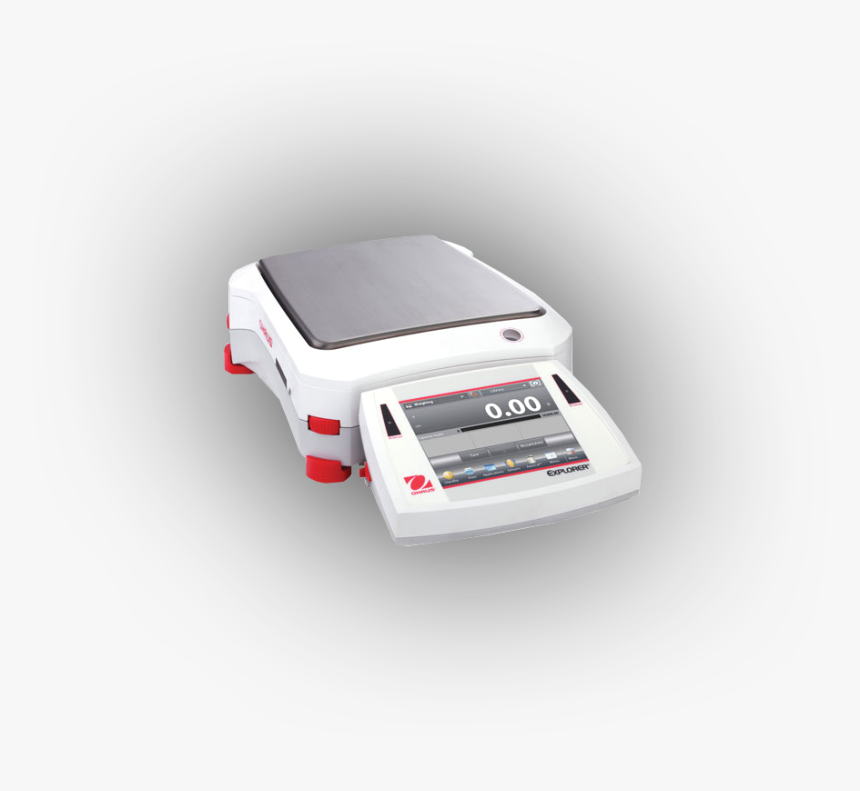 Kitchen Scale, HD Png Download, Free Download