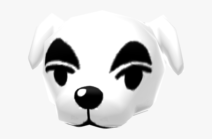 Download Zip Archive - Kk Slider Head Png, Transparent Png, Free Download