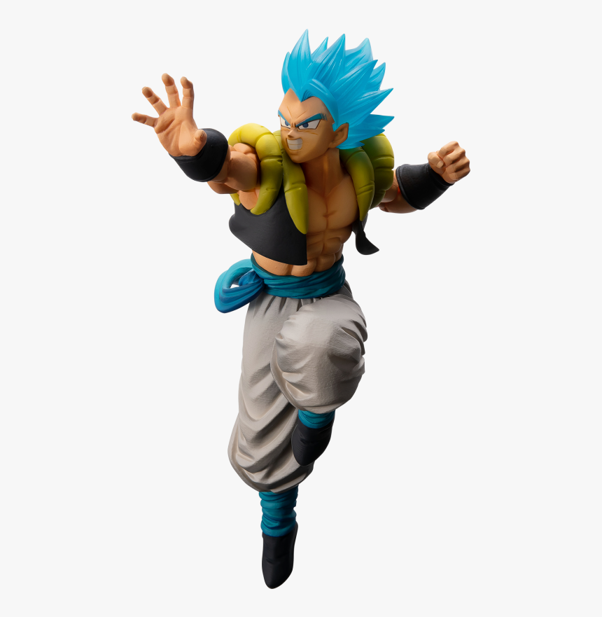 Ichiban Kuji Dragon Ball Figures, HD Png Download, Free Download