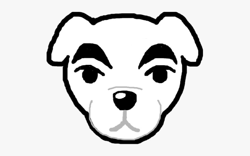 Animal Crossing Kk Slider, HD Png Download, Free Download