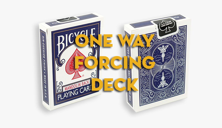 Bicycle Playing Cards, HD Png Download, Free Download