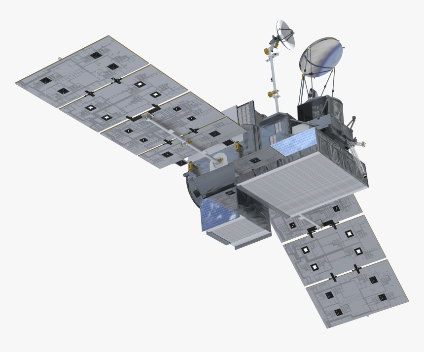 Machine Tool, HD Png Download, Free Download