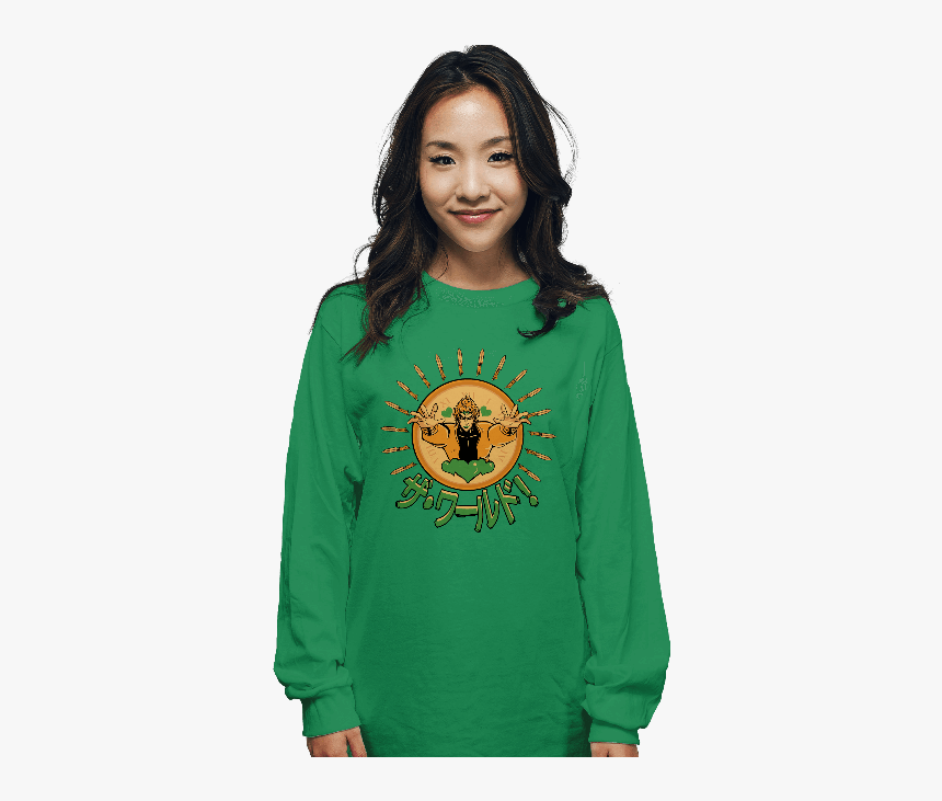 Hi Super Nintendo Chalmers Shirt, HD Png Download, Free Download