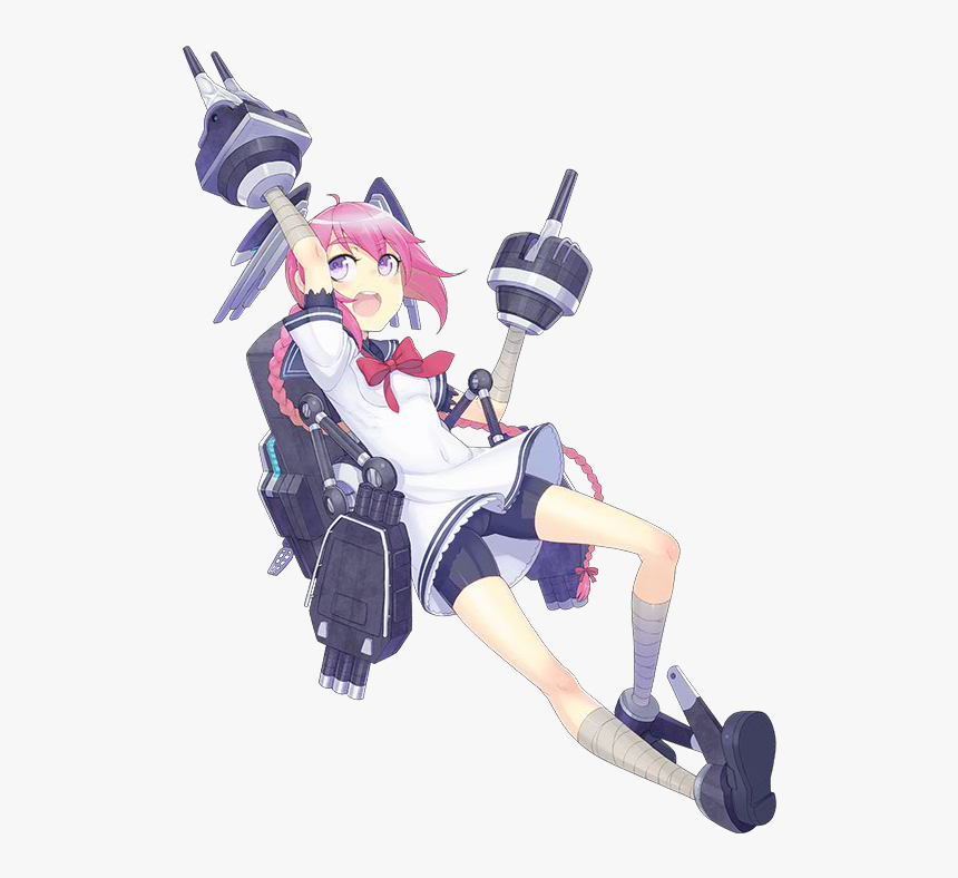 子 日 艦 これ, HD Png Download, Free Download