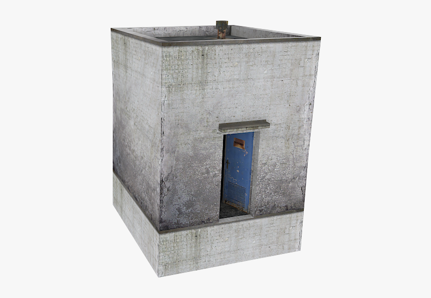 Ihxkjt8 - Outhouse, HD Png Download, Free Download