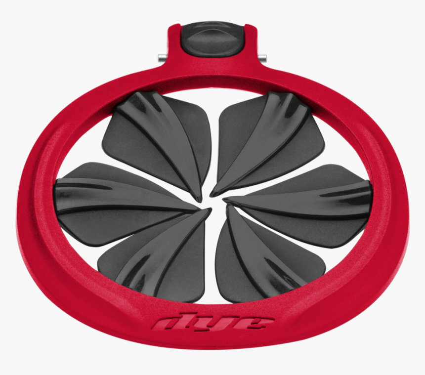 Dye Rotor Quick Feed, HD Png Download, Free Download