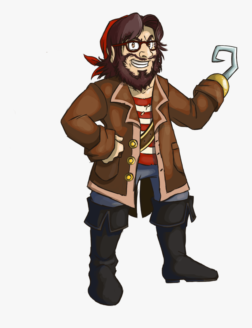 Transparent Loki Png - Cartoon, Png Download, Free Download