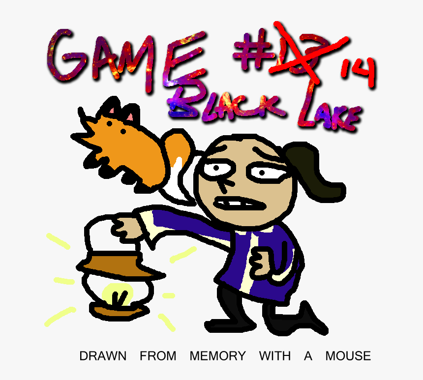 Clip Art, HD Png Download, Free Download