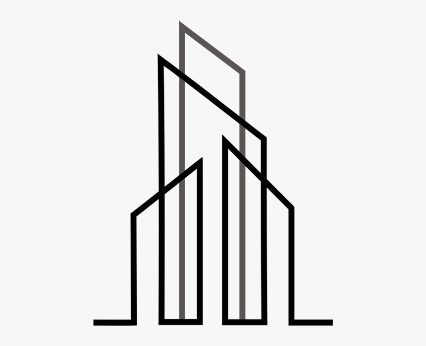 Line Art, HD Png Download, Free Download