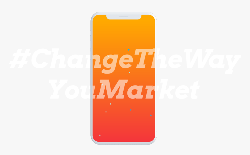 Mobile Phone Case, HD Png Download, Free Download
