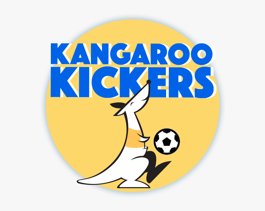 Kangaroo Kickers, HD Png Download, Free Download