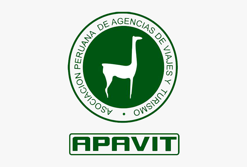 Apavit, HD Png Download, Free Download