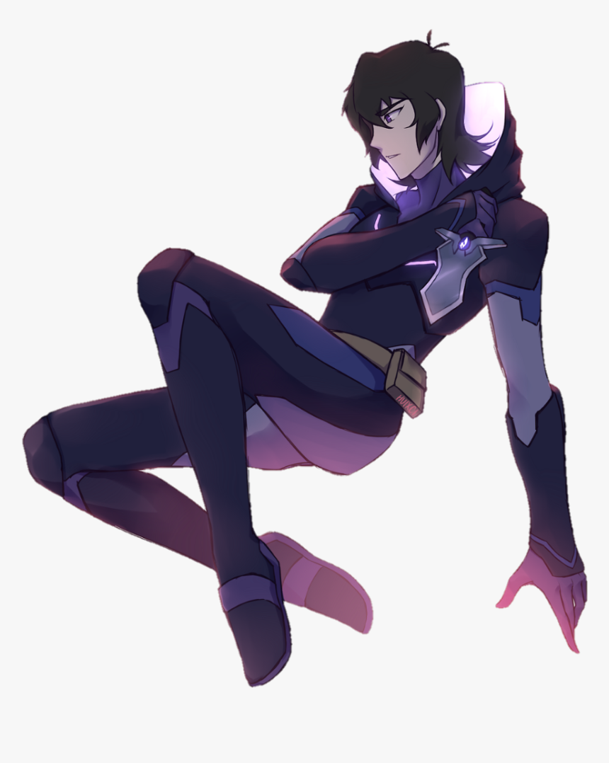 #keithkogane #voltron #voltronkeith - Voltron Keith Blade Of Marmora Fanart, HD Png Download, Free Download