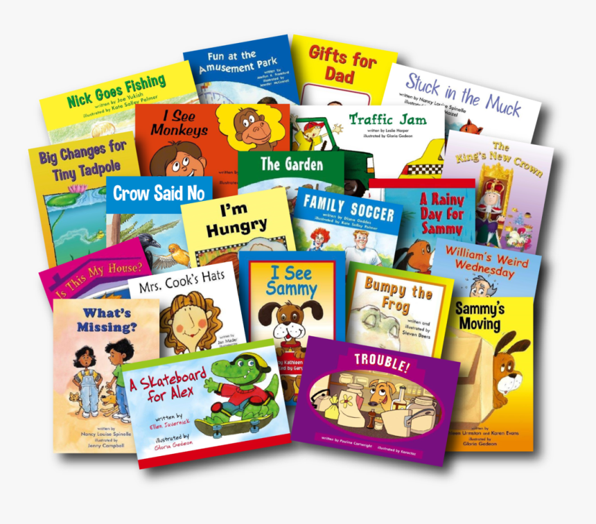 Tcrwp Collection - Flyer, HD Png Download, Free Download