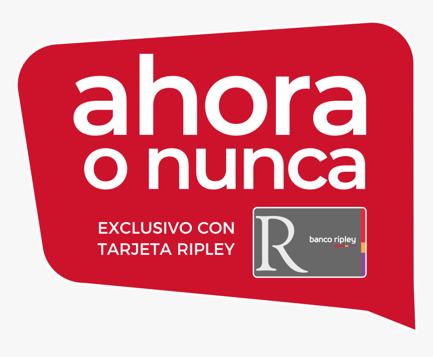 Ripley Com Peru, HD Png Download, Free Download