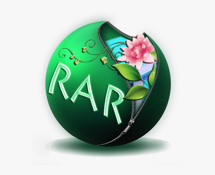 Transparent You Tried Star Png - Rar, Png Download, Free Download