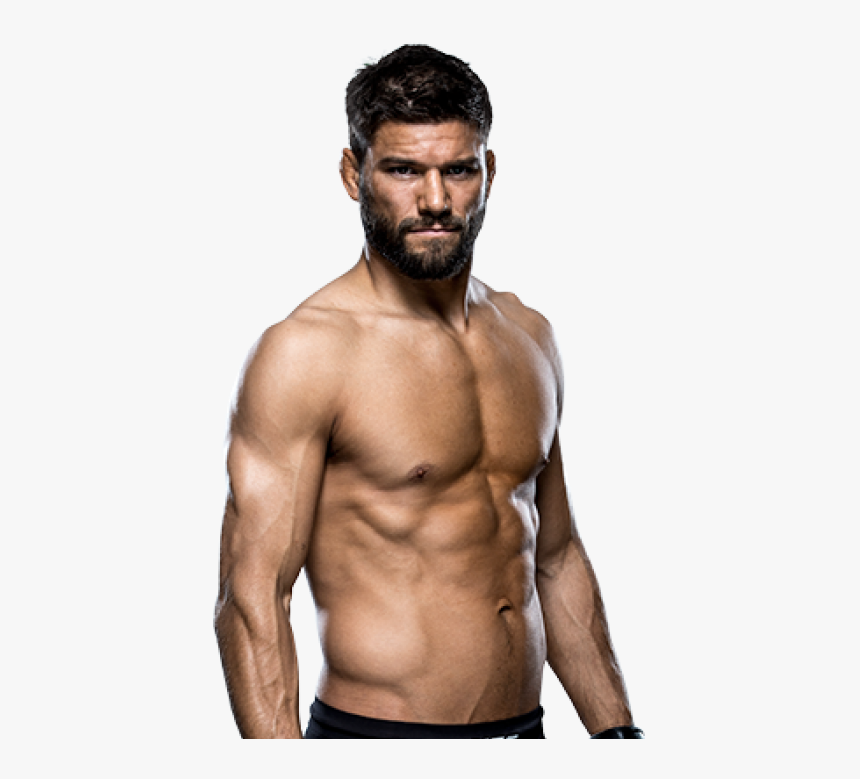 Josh Thomson, HD Png Download, Free Download