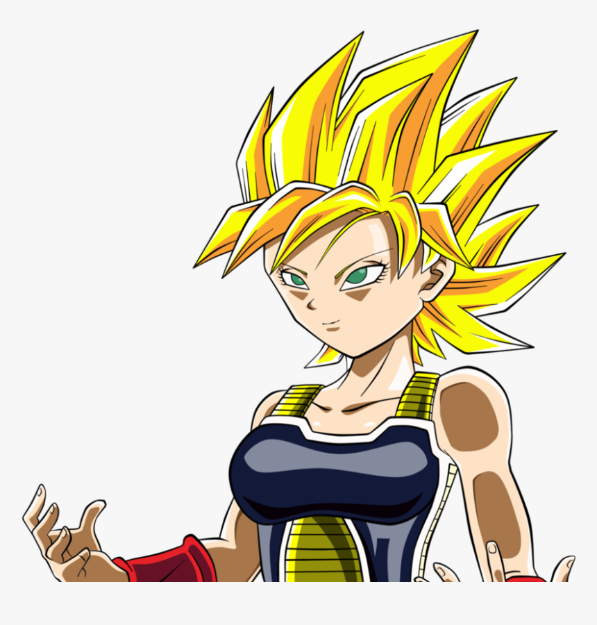 Transparent Gohan Ssj2 Png - Dragon Ball Gine Ssj 2, Png Download, Free Download