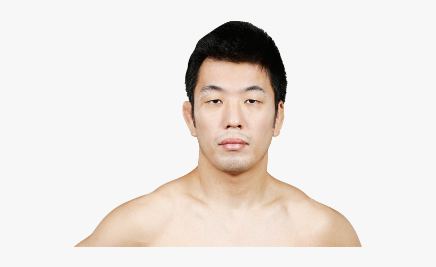 Barechested, HD Png Download, Free Download