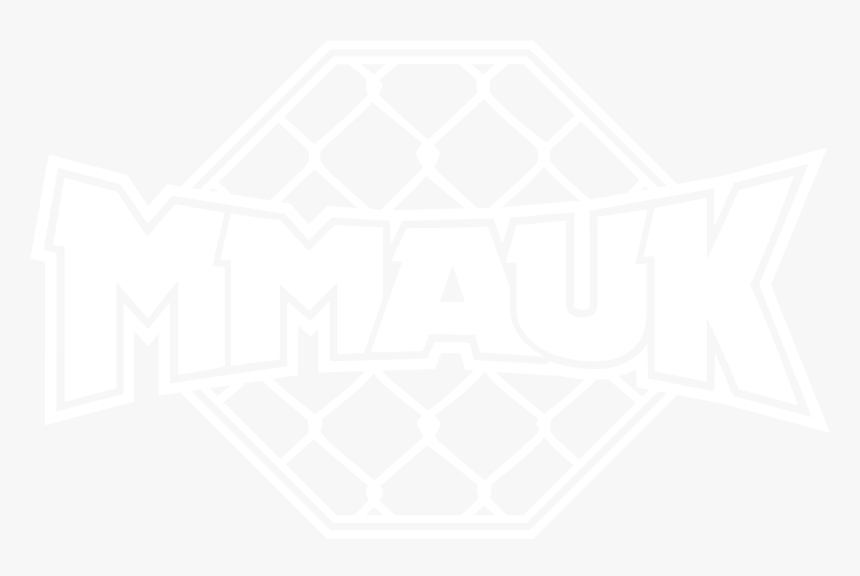 Mma Uk Logo, HD Png Download, Free Download