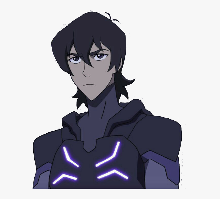 Kifff
#keith #keithkogane #voltron #galra #bladeofmarmora - Cartoon, HD Png Download, Free Download