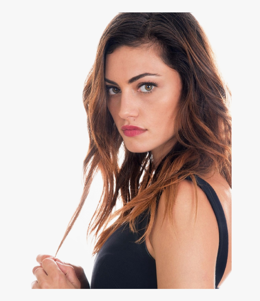 Phoebe Tonkin Tumblr Png Phoebe Tonkin Tumblr , Png - Phoebe Tonkin Hayley Marshall Hair, Transparent Png, Free Download